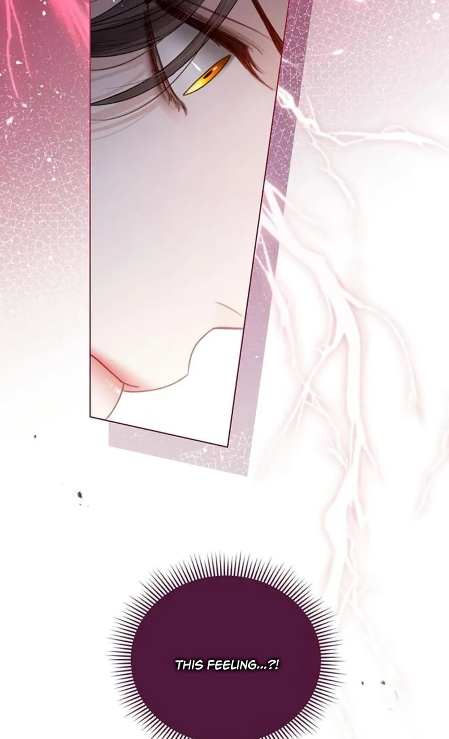 I Will Give Up the Position as the Empress Chapter 16 page 65 - 