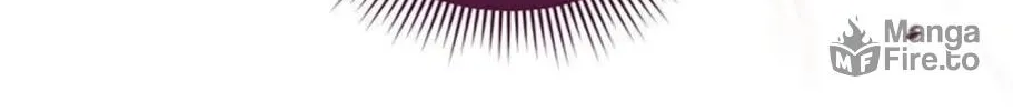 I Will Give Up the Position as the Empress Chapter 16 page 66 - 