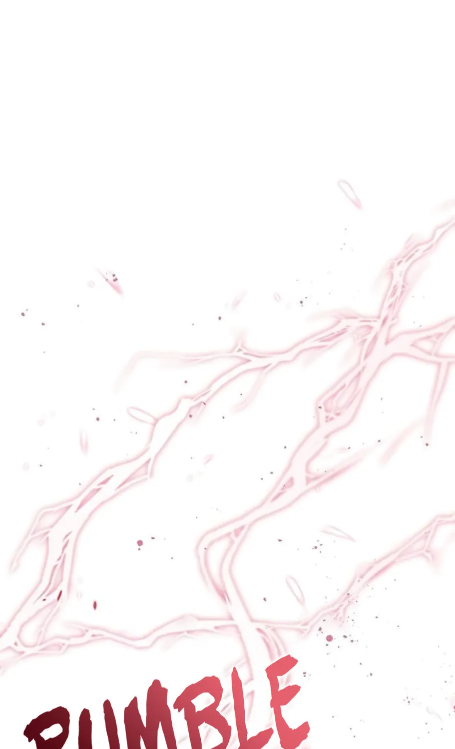 I Will Give Up the Position as the Empress Chapter 16 page 67 - 