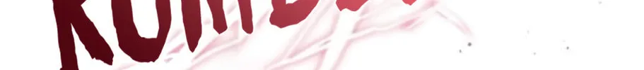 I Will Give Up the Position as the Empress Chapter 16 page 68 - 