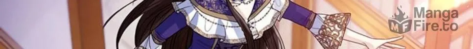 I Will Give Up the Position as the Empress Chapter 16 page 78 - 