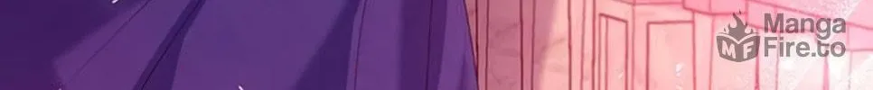 I Will Give Up the Position as the Empress Chapter 16 page 82 - 