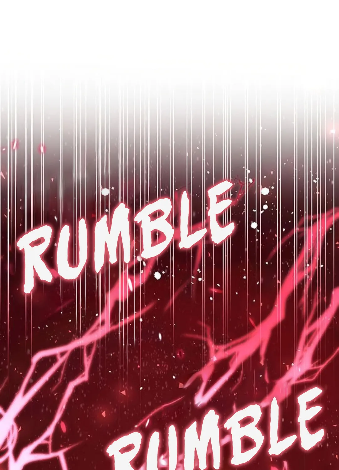I Will Give Up the Position as the Empress Chapter 16 page 85 - 