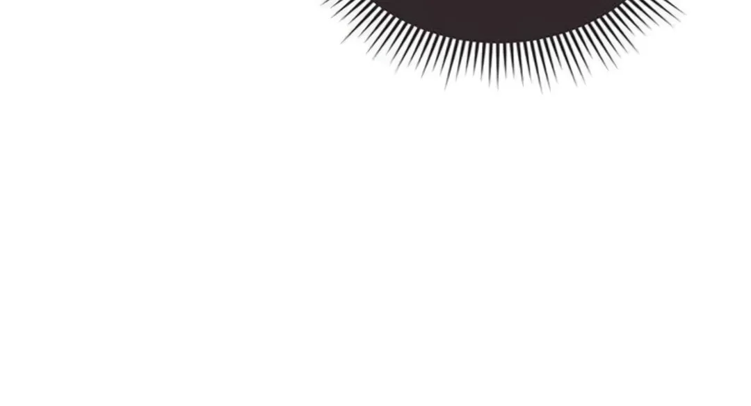 I Will Give Up the Position as the Empress Chapter 16 page 91 - 