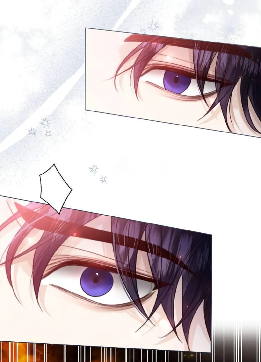 I Will Give Up the Position as the Empress Chapter 17 page 104 - 