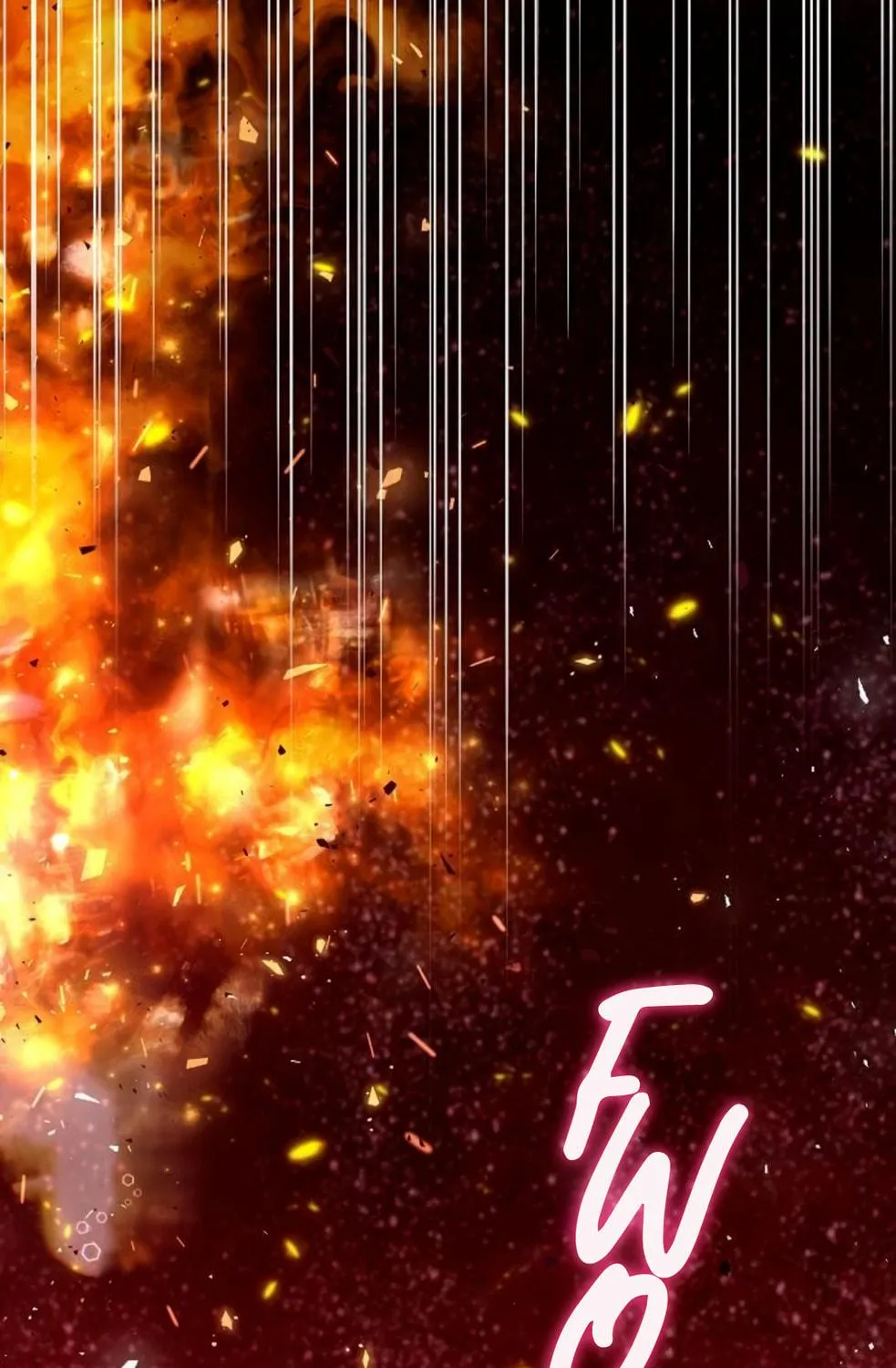 I Will Give Up the Position as the Empress Chapter 17 page 106 - 