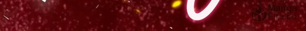 I Will Give Up the Position as the Empress Chapter 17 page 107 - 