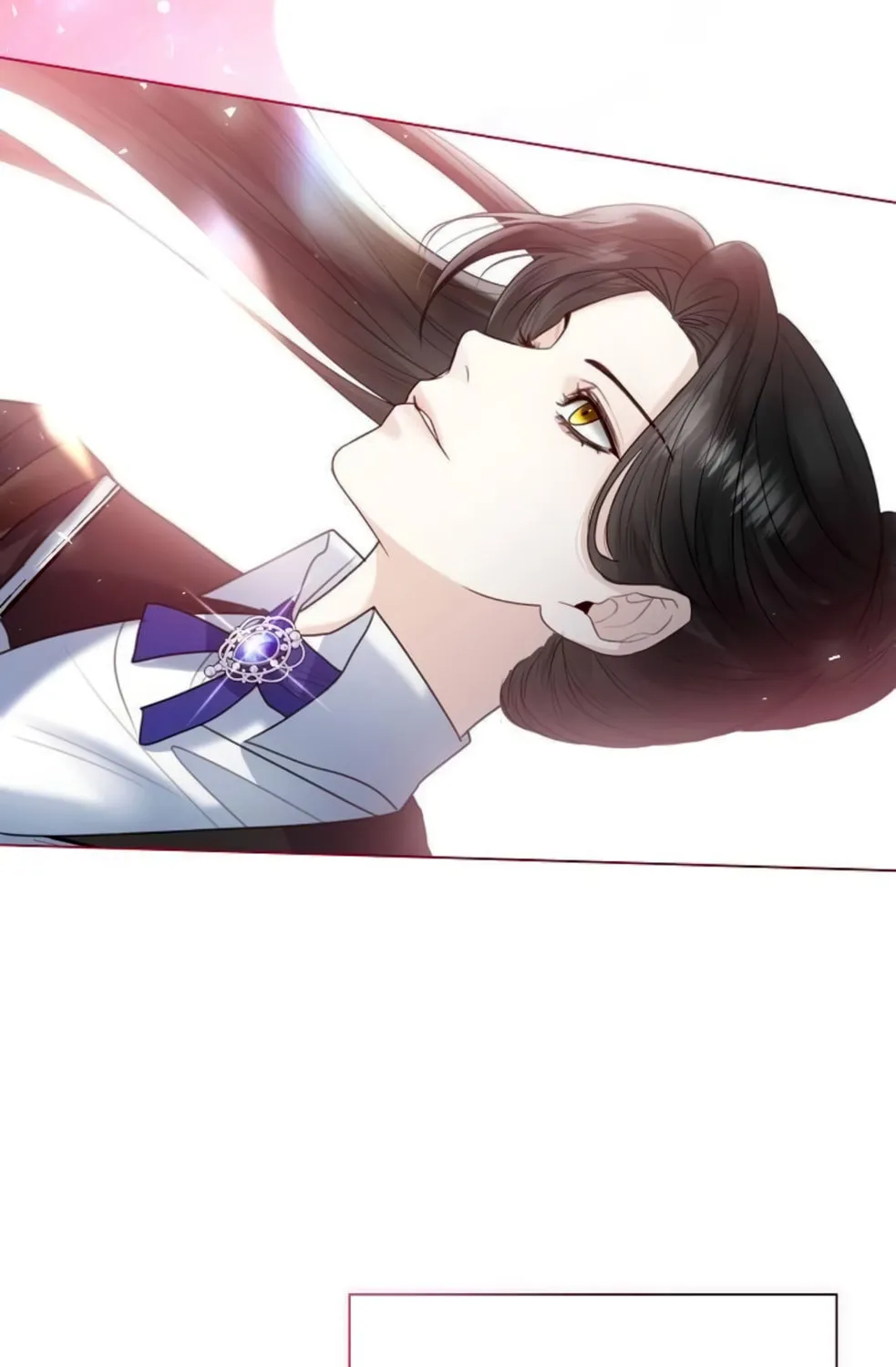 I Will Give Up the Position as the Empress Chapter 17 page 110 - 