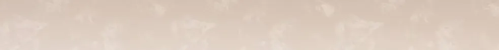 I Will Give Up the Position as the Empress Chapter 17 page 115 - 