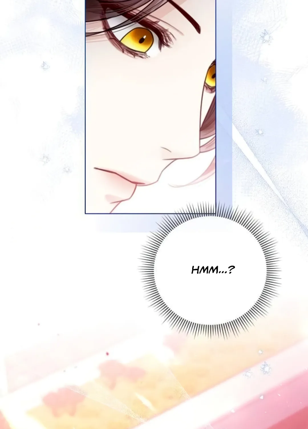 I Will Give Up the Position as the Empress Chapter 17 page 122 - 