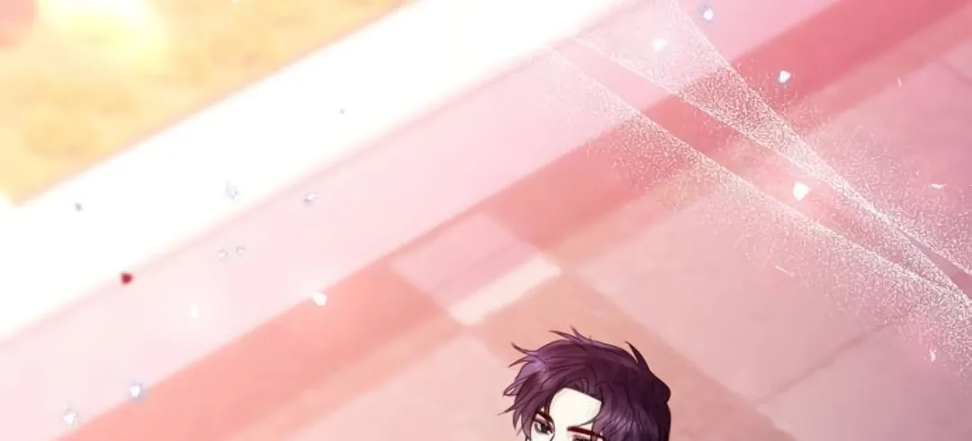I Will Give Up the Position as the Empress Chapter 17 page 123 - 