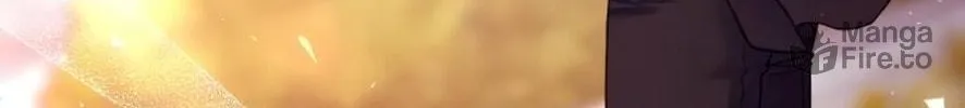 I Will Give Up the Position as the Empress Chapter 17 page 131 - 