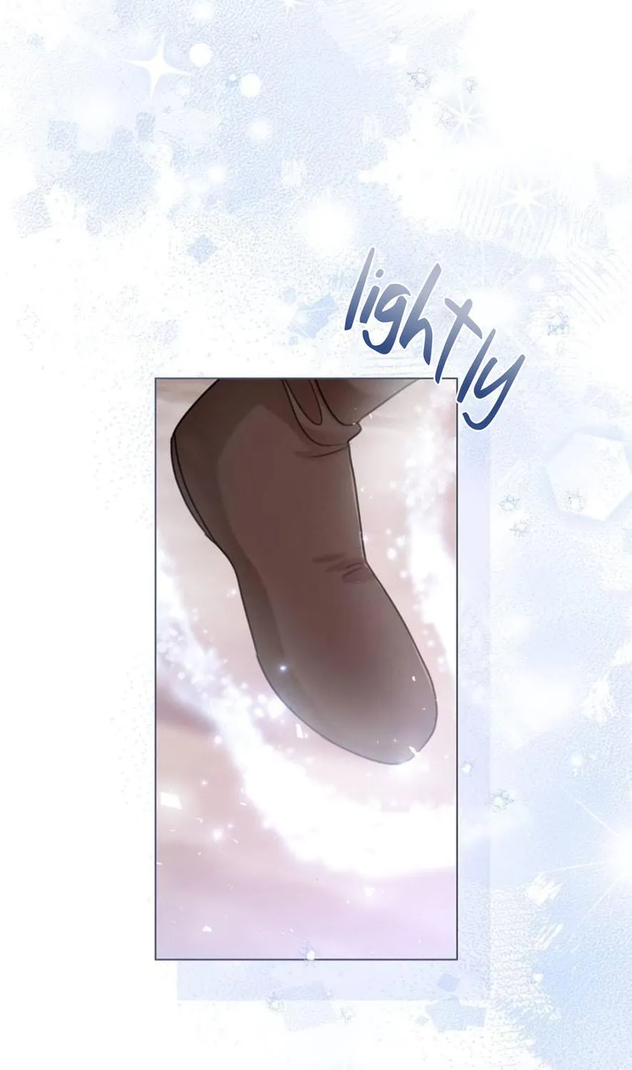 I Will Give Up the Position as the Empress Chapter 17 page 136 - 