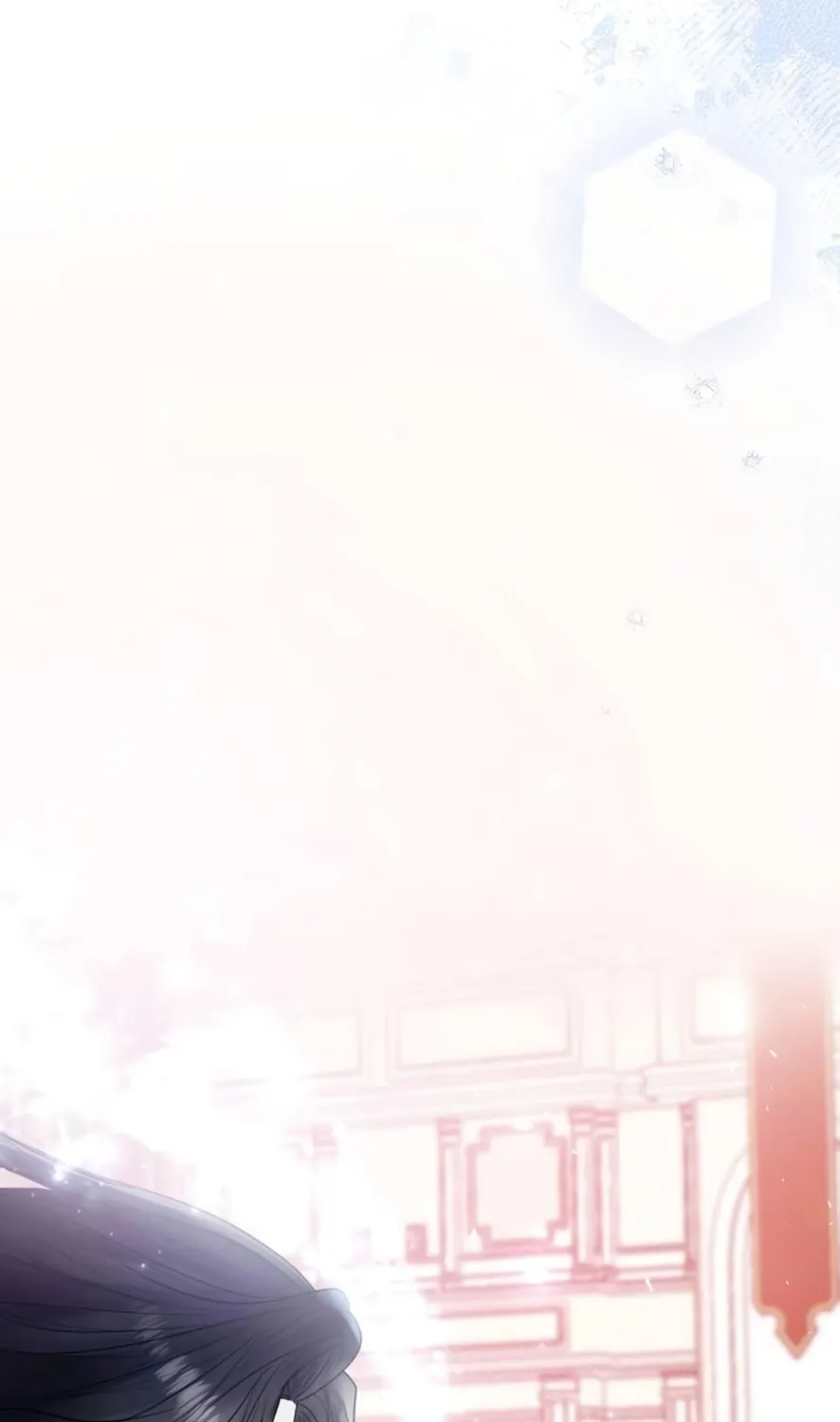I Will Give Up the Position as the Empress Chapter 17 page 138 - 