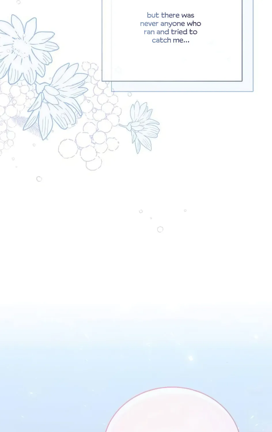 I Will Give Up the Position as the Empress Chapter 17 page 150 - 