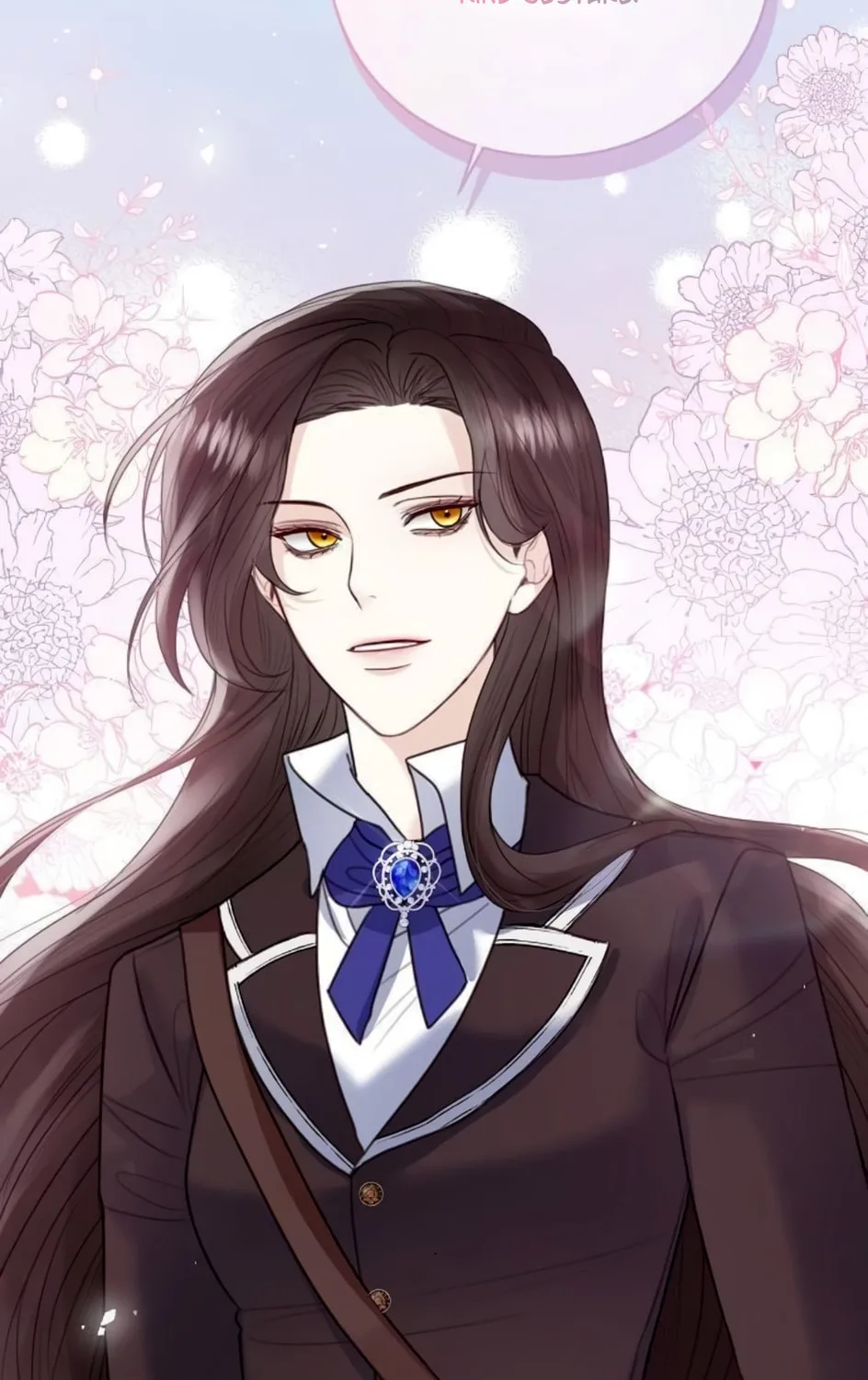 I Will Give Up the Position as the Empress Chapter 17 page 152 - 