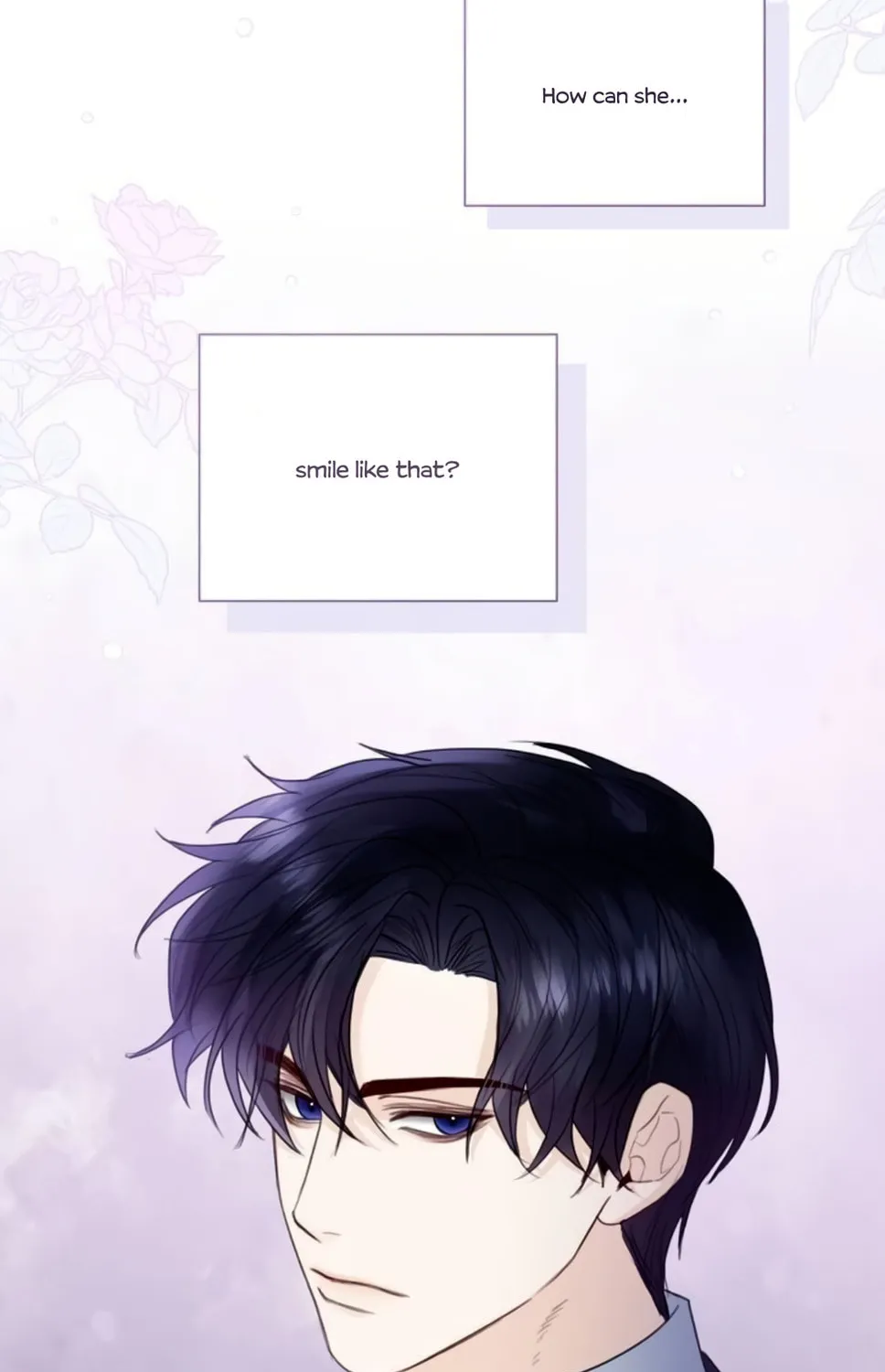 I Will Give Up the Position as the Empress Chapter 17 page 158 - 