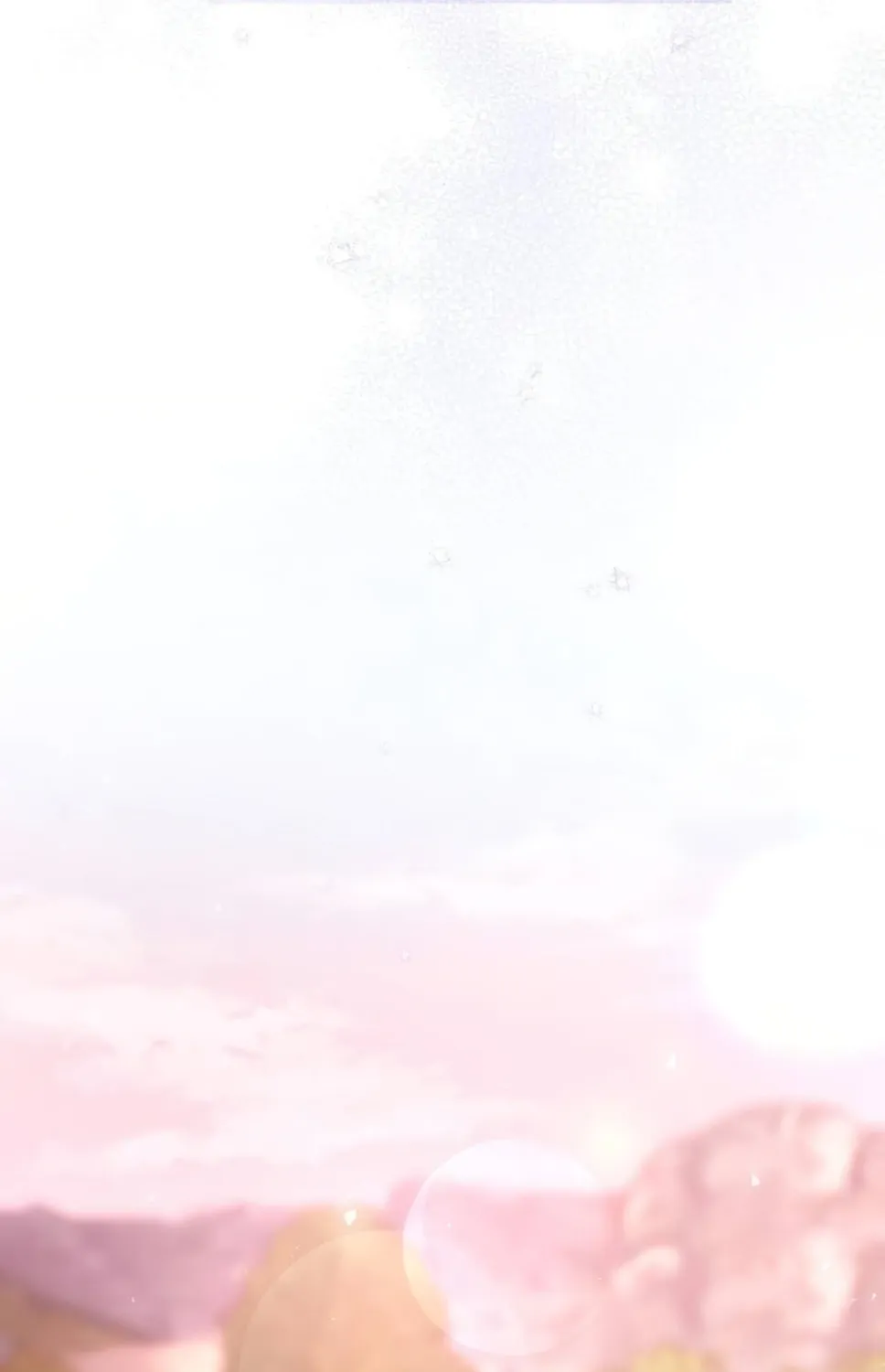 I Will Give Up the Position as the Empress Chapter 17 page 162 - 