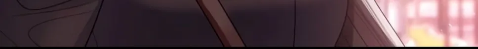 I Will Give Up the Position as the Empress Chapter 17 page 171 - 