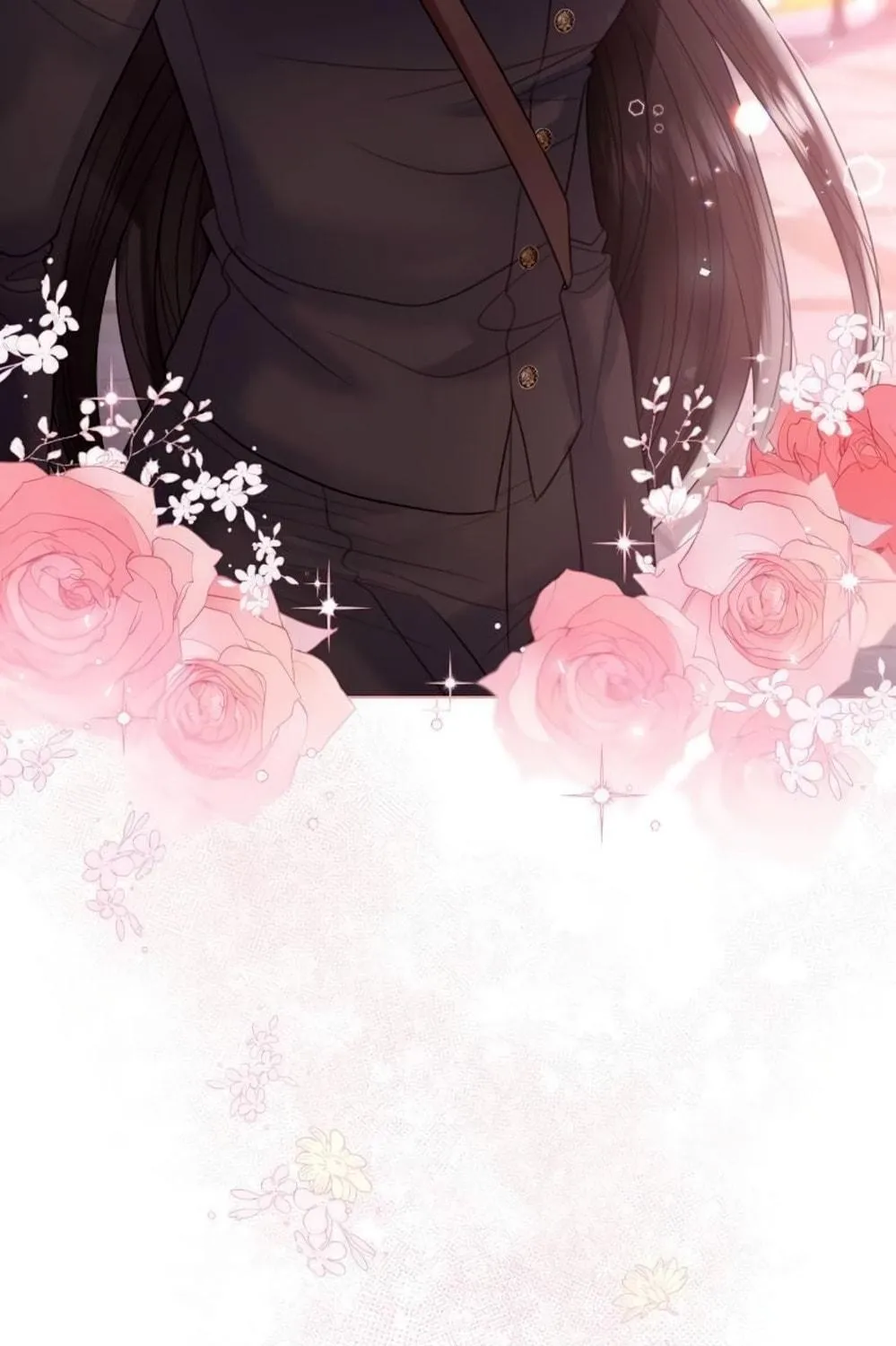 I Will Give Up the Position as the Empress Chapter 17 page 172 - 