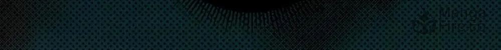 I Will Give Up the Position as the Empress Chapter 17 page 177 - 