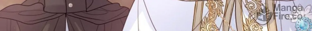 I Will Give Up the Position as the Empress Chapter 17 page 179 - 