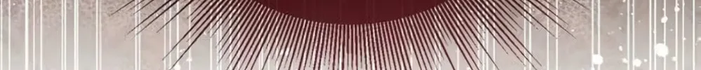 I Will Give Up the Position as the Empress Chapter 17 page 181 - 