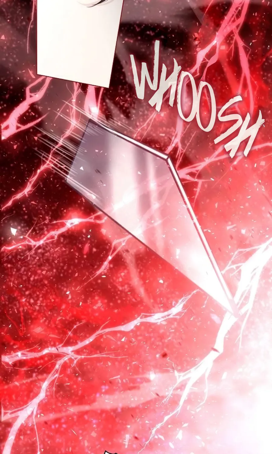 I Will Give Up the Position as the Empress Chapter 17 page 30 - 