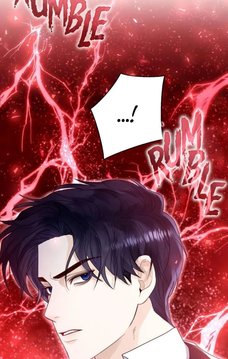I Will Give Up the Position as the Empress Chapter 17 page 4 - 