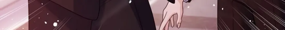I Will Give Up the Position as the Empress Chapter 17 page 33 - 