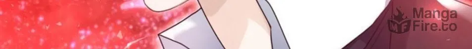 I Will Give Up the Position as the Empress Chapter 17 page 5 - 