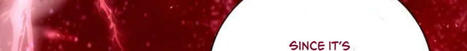 I Will Give Up the Position as the Empress Chapter 17 page 45 - 
