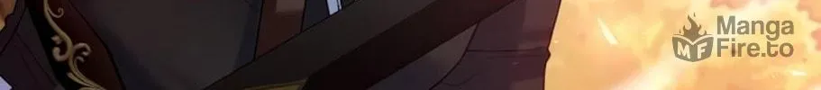 I Will Give Up the Position as the Empress Chapter 17 page 49 - 
