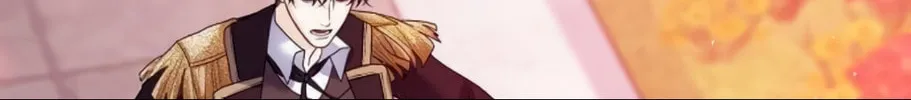 I Will Give Up the Position as the Empress Chapter 17 page 55 - 