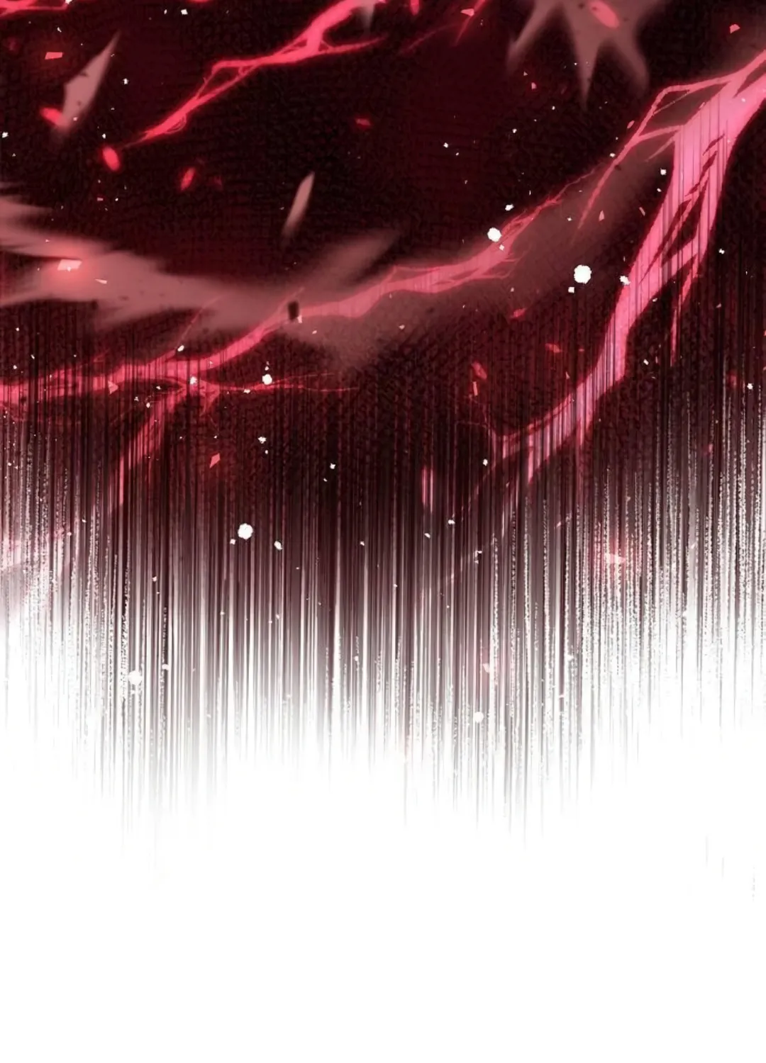 I Will Give Up the Position as the Empress Chapter 17 page 58 - 
