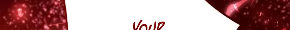 I Will Give Up the Position as the Empress Chapter 17 page 7 - 
