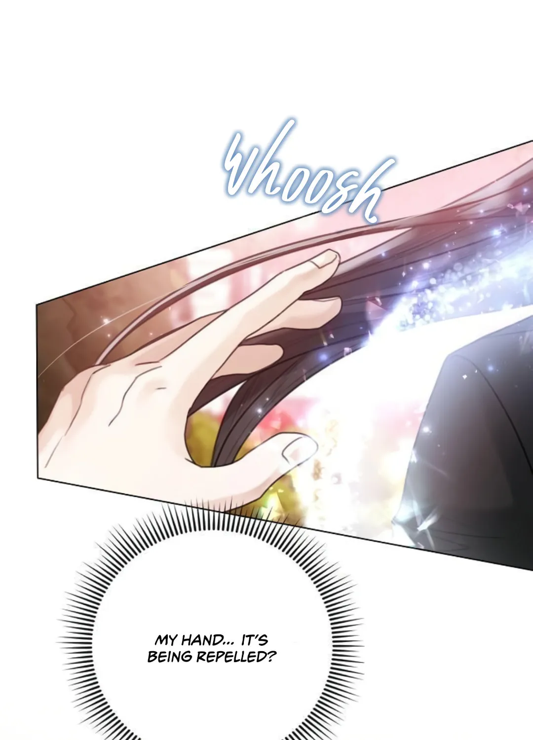 I Will Give Up the Position as the Empress Chapter 17 page 63 - 