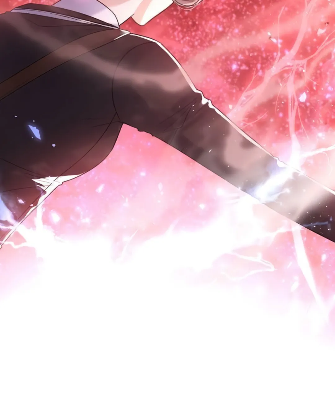 I Will Give Up the Position as the Empress Chapter 17 page 68 - 