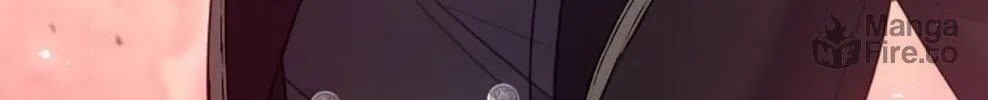 I Will Give Up the Position as the Empress Chapter 17 page 78 - 