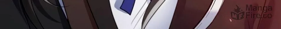 I Will Give Up the Position as the Empress Chapter 17 page 9 - 