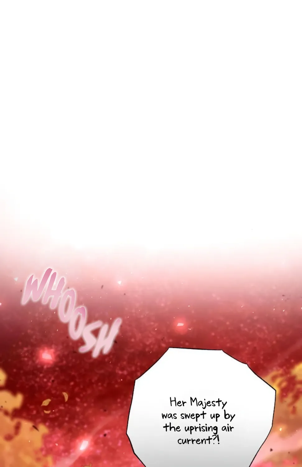 I Will Give Up the Position as the Empress Chapter 17 page 81 - 
