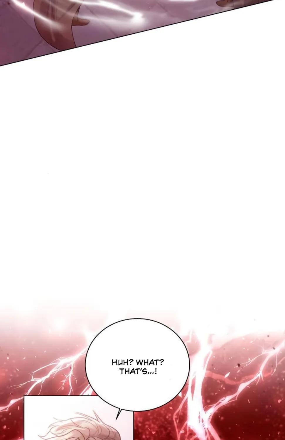 I Will Give Up the Position as the Empress Chapter 17 page 89 - 