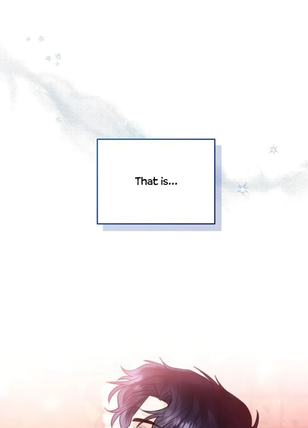 I Will Give Up the Position as the Empress Chapter 17 page 93 - 