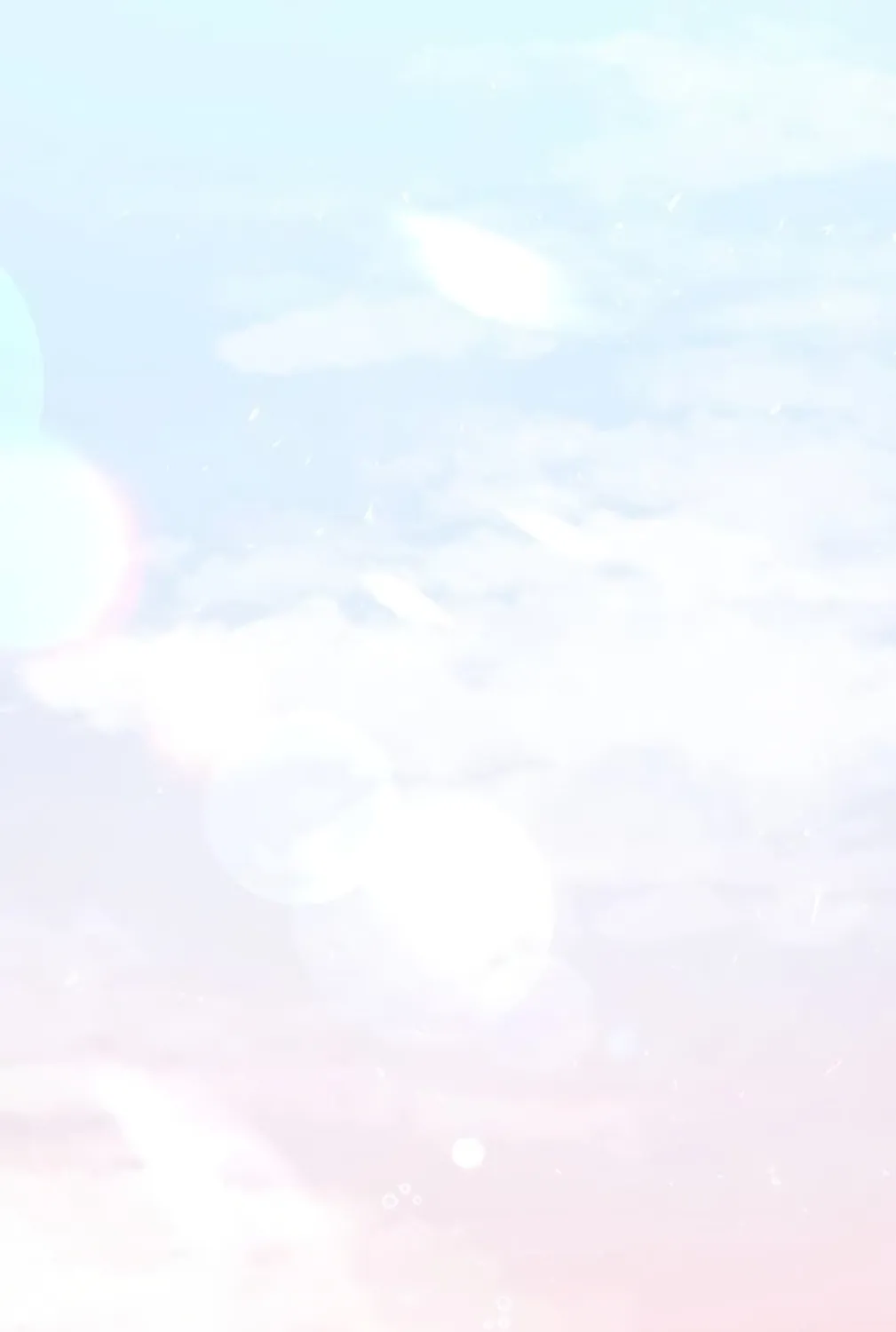 I Will Give Up the Position as the Empress Chapter 18 page 2 - 