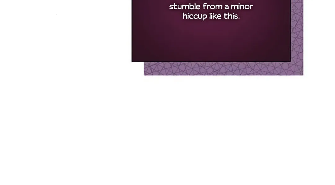 I Will Give Up the Position as the Empress Chapter 18 page 108 - 