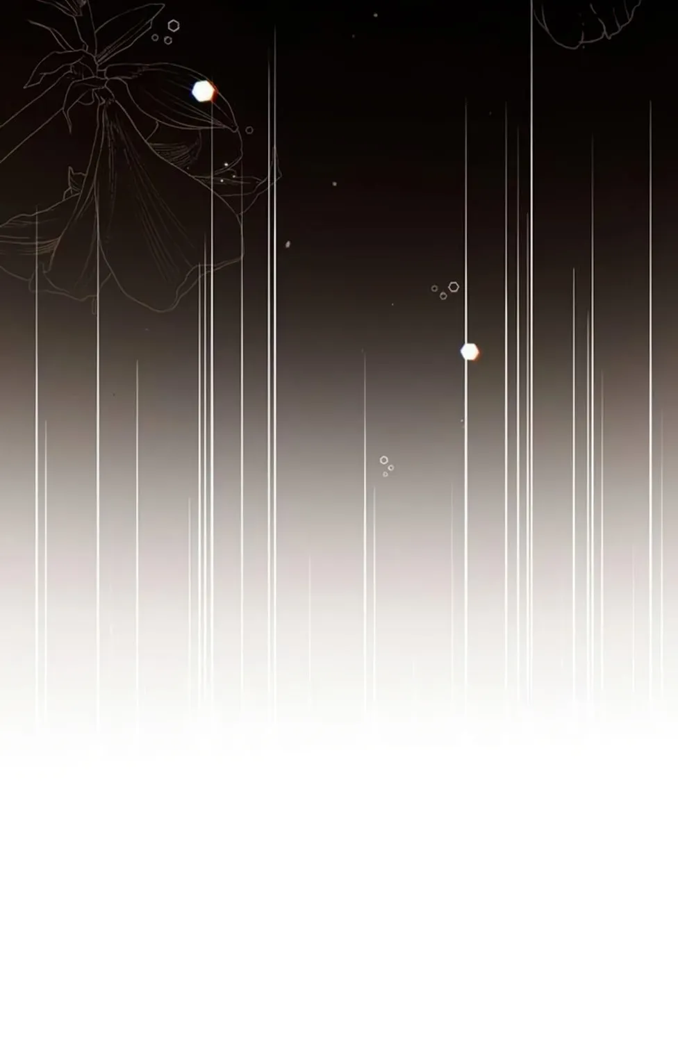 I Will Give Up the Position as the Empress Chapter 18 page 113 - 