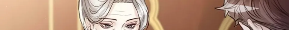 I Will Give Up the Position as the Empress Chapter 18 page 126 - 