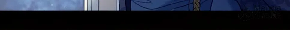 I Will Give Up the Position as the Empress Chapter 18 page 132 - 