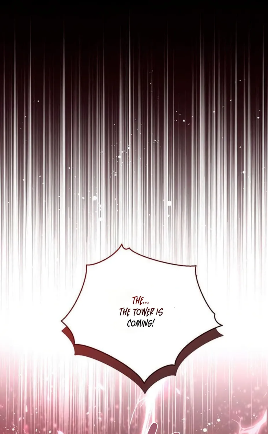 I Will Give Up the Position as the Empress Chapter 18 page 133 - 