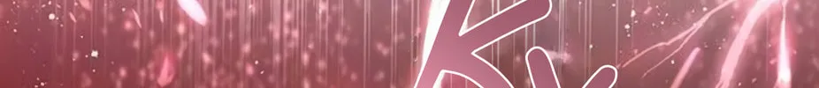 I Will Give Up the Position as the Empress Chapter 18 page 134 - 